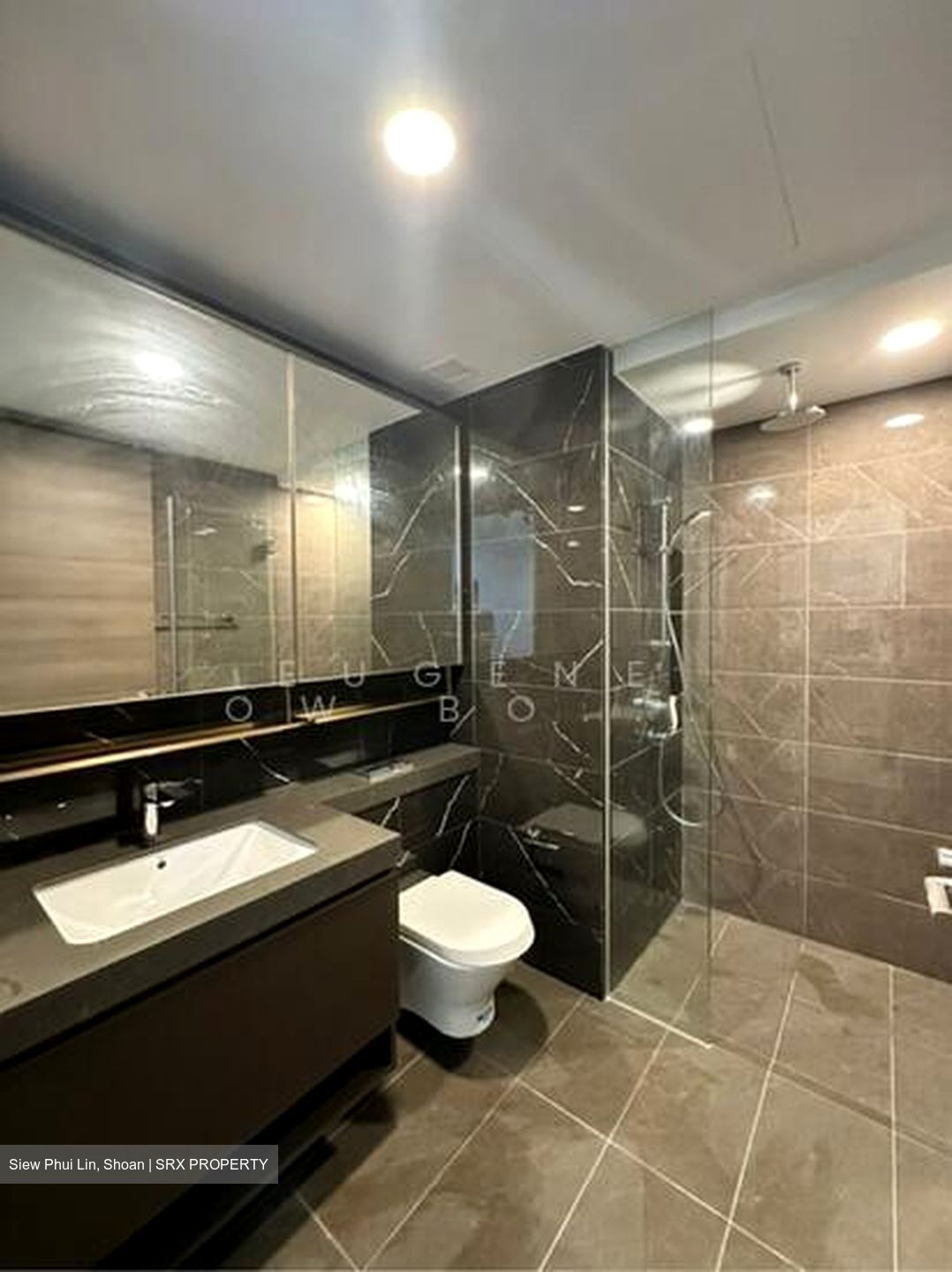 The Florence Residences (D19), Apartment #617752771
